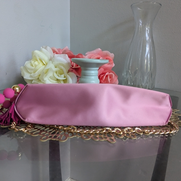 Gucci Flora pouch - Picture 6 of 10